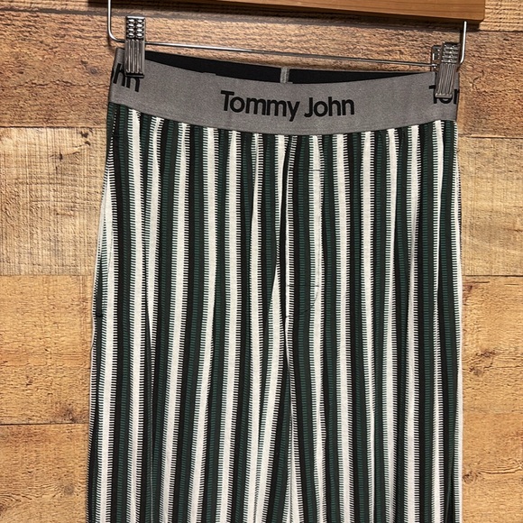 Tommy John Second Skin sleep pants pajamas - Picture 3 of 6